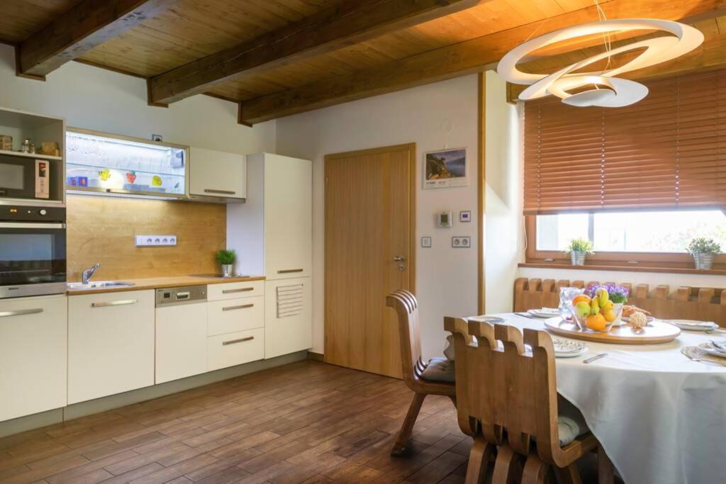 Opily Sklep Apartment Velke Pavlovice