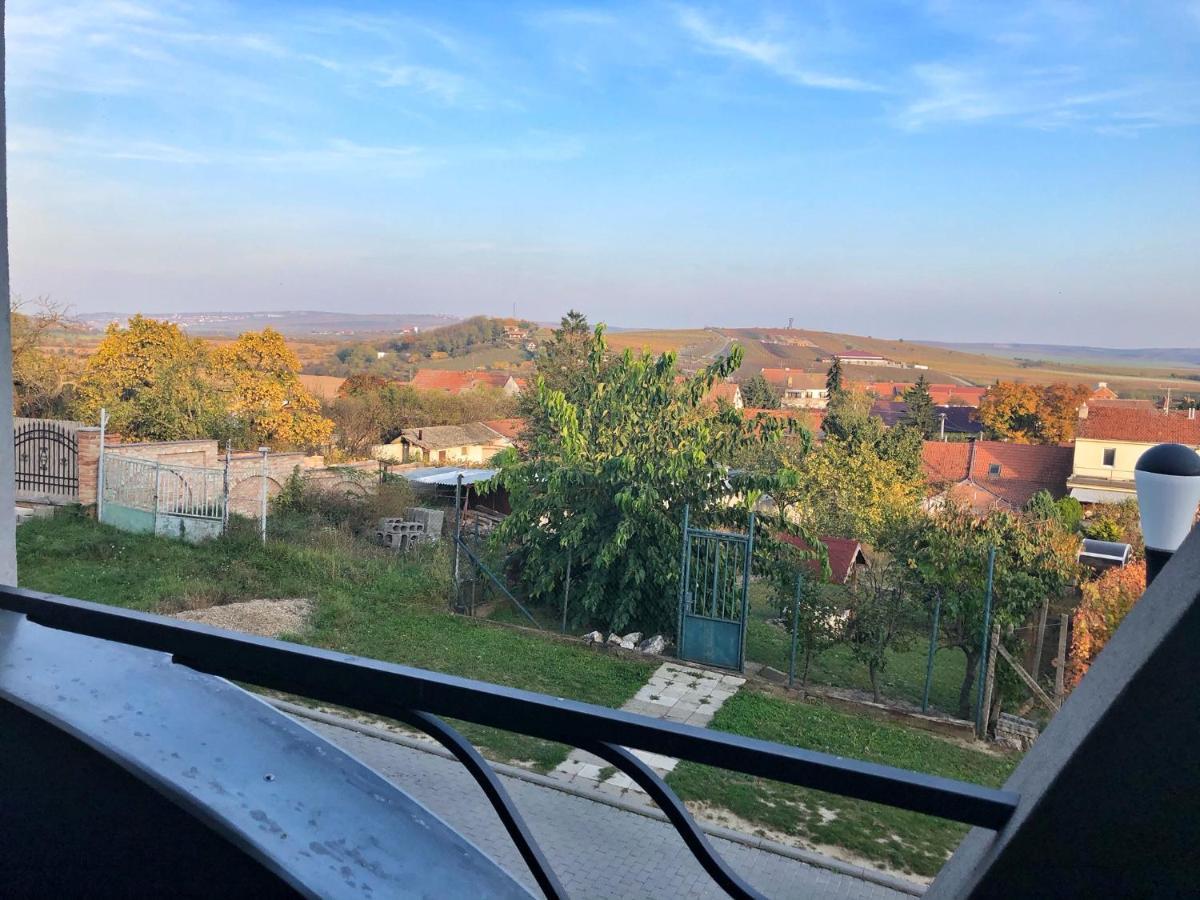 Opily Sklep Apartment