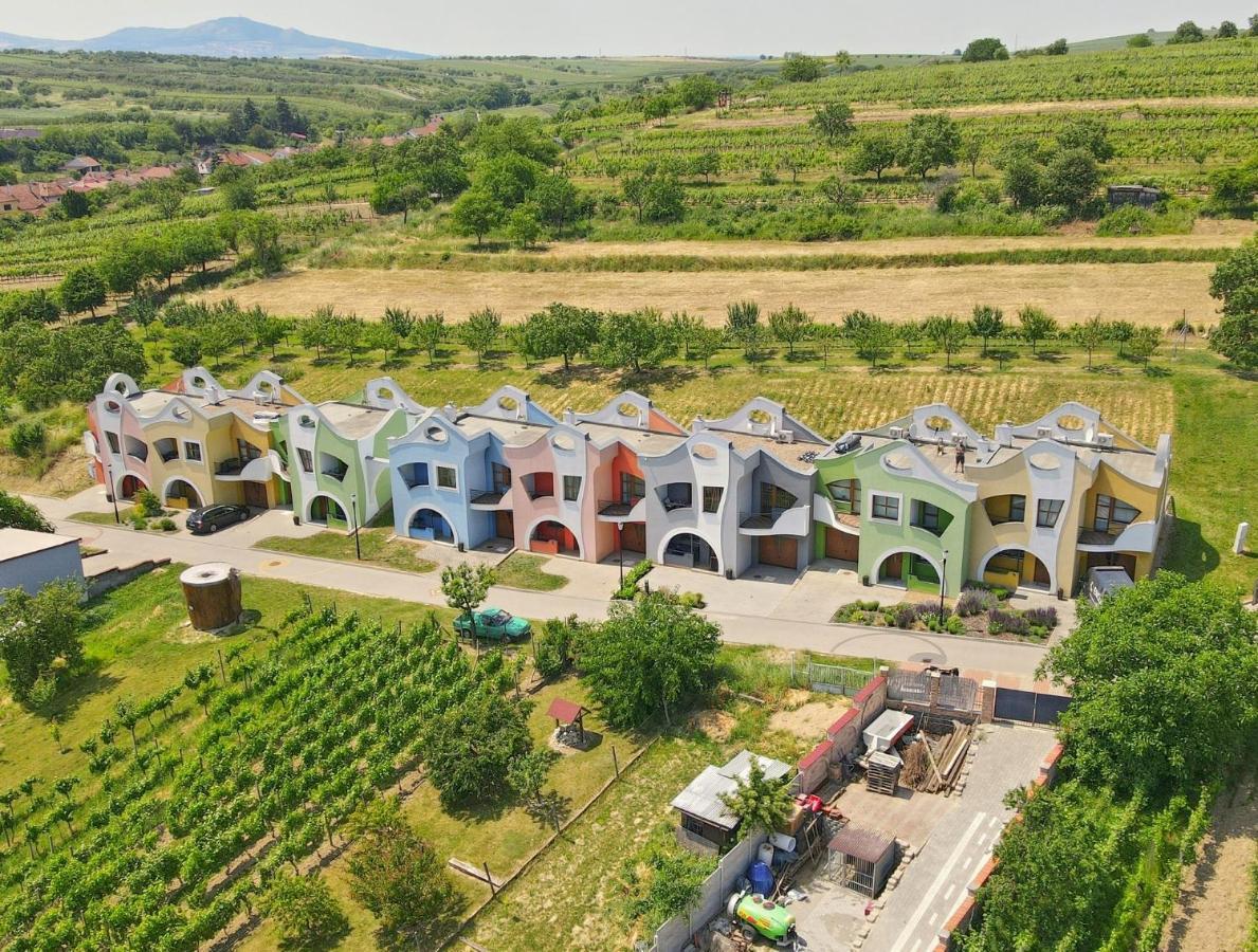 Apartment Opily Sklep *